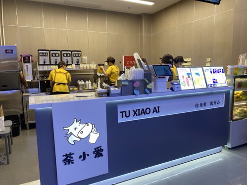 百位市民走进阳光201 体验残健同行的多种可能，感受100天焕新魅力