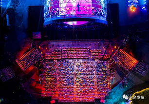 中央广播电视总台《天下有情人》七夕特别节目圆满录制，展现传统文化与现代创意的完美融合