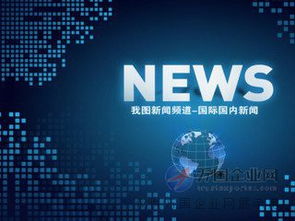办理上海广播电视节目制作经营许可证的基本要求与流程解析